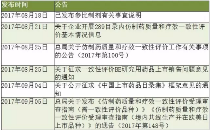 九游会老哥必备的交流社区_俱乐部论坛帖子