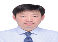 九游会老哥俱乐部任命张晓冬博士为九游会老哥俱乐部临床前研究部副总裁