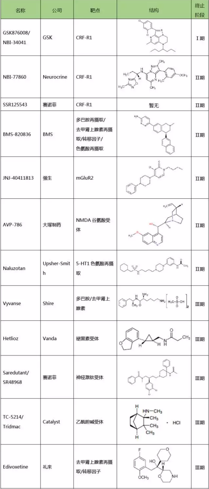 九游会老哥必备的交流社区_俱乐部论坛帖子