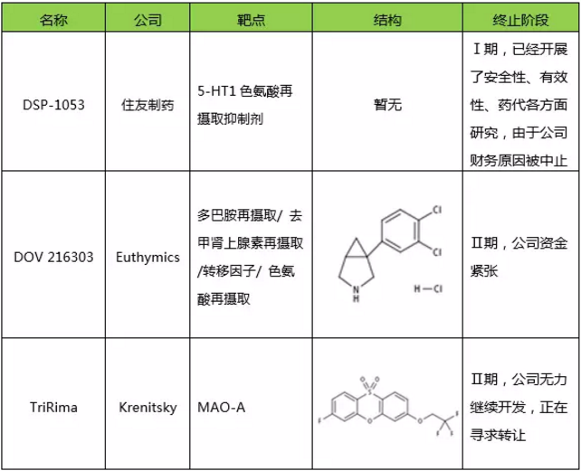 九游会老哥必备的交流社区_俱乐部论坛帖子
