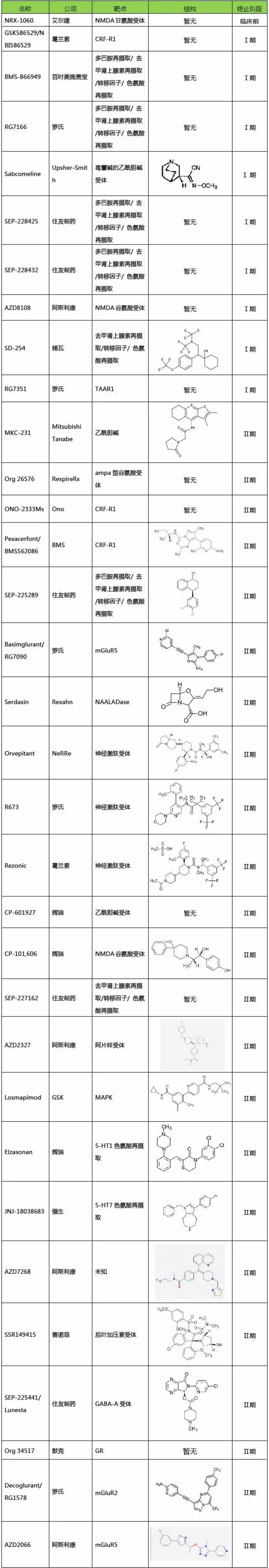 九游会老哥必备的交流社区_俱乐部论坛帖子