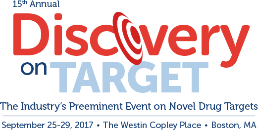 九游会老哥俱乐部将加入第十五届DiscoveryonTarget聚会