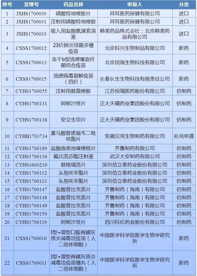 九游会老哥必备的交流社区_俱乐部论坛帖子