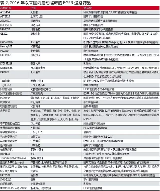 九游会老哥必备的交流社区_俱乐部论坛帖子