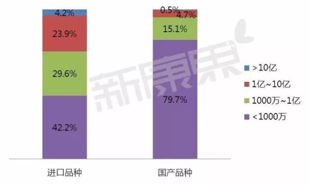 九游会老哥必备的交流社区_俱乐部论坛帖子