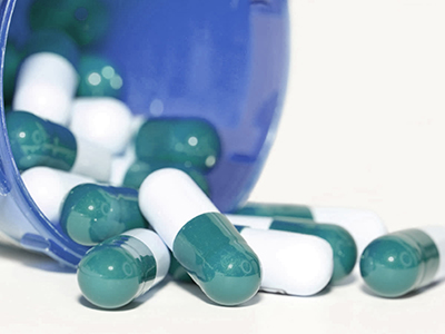 【聚焦】“再评价”后，中药注射剂为何仍然成为“公敌”