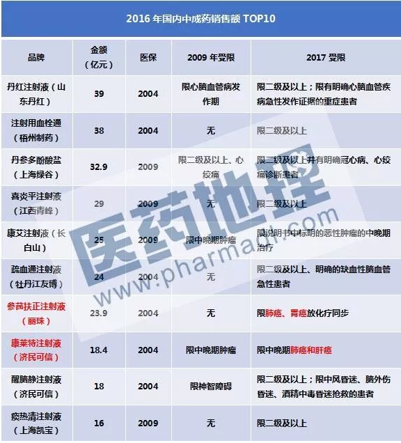 九游会老哥必备的交流社区_俱乐部论坛帖子
