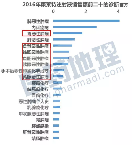 九游会老哥必备的交流社区_俱乐部论坛帖子