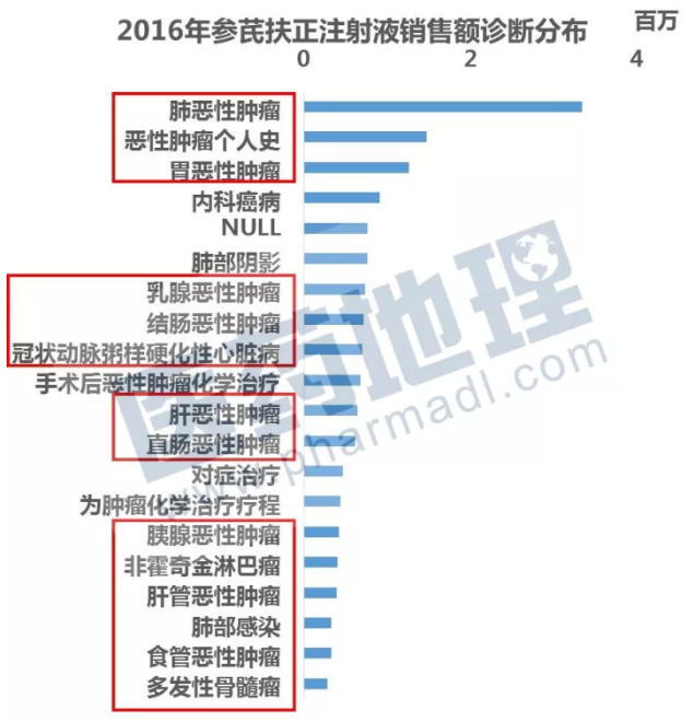 九游会老哥必备的交流社区_俱乐部论坛帖子