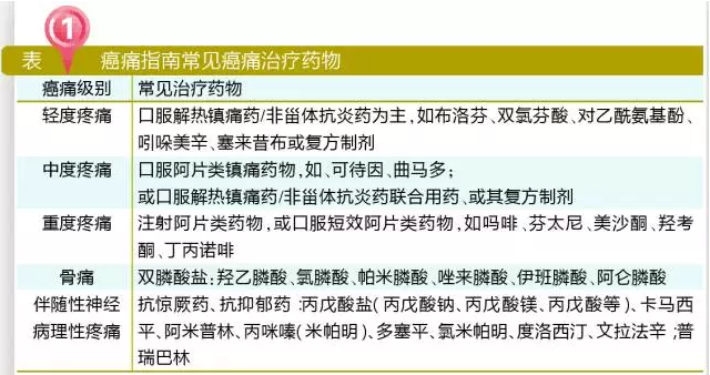 九游会老哥必备的交流社区_俱乐部论坛帖子