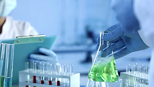 被忽略的癌痛药：市场潜力重大，药物研发投入缺乏