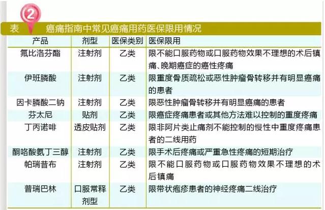 九游会老哥必备的交流社区_俱乐部论坛帖子