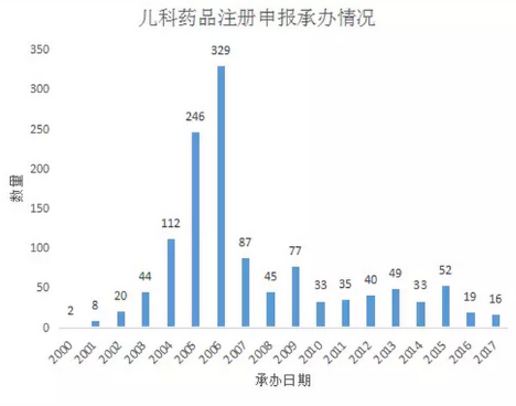 九游会老哥必备的交流社区_俱乐部论坛帖子
