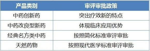九游会老哥必备的交流社区_俱乐部论坛帖子