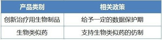 九游会老哥必备的交流社区_俱乐部论坛帖子