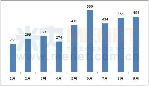 九游会老哥必备的交流社区_俱乐部论坛帖子