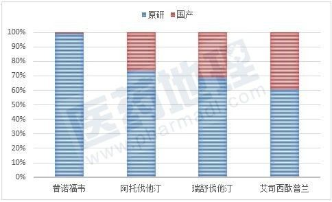 九游会老哥必备的交流社区_俱乐部论坛帖子