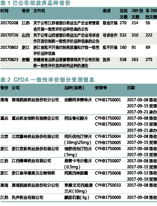 九游会老哥必备的交流社区_俱乐部论坛帖子