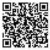 九游会老哥必备的交流社区_俱乐部论坛帖子