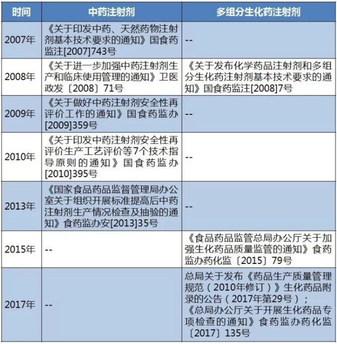 九游会老哥必备的交流社区_俱乐部论坛帖子