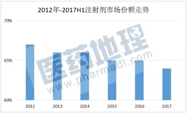 九游会老哥必备的交流社区_俱乐部论坛帖子
