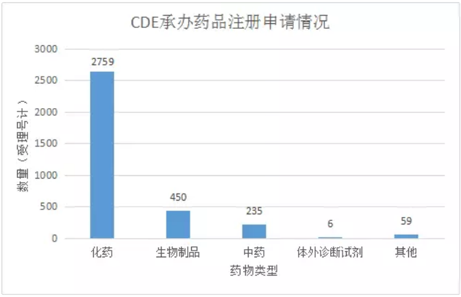 九游会老哥必备的交流社区_俱乐部论坛帖子