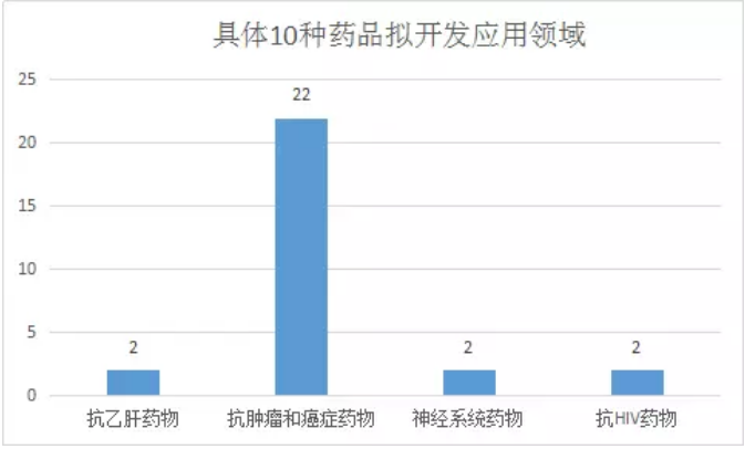 九游会老哥必备的交流社区_俱乐部论坛帖子