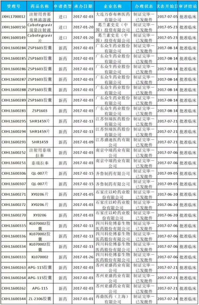 九游会老哥必备的交流社区_俱乐部论坛帖子