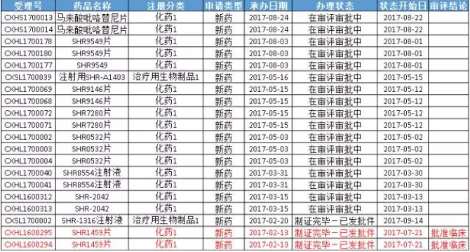 九游会老哥必备的交流社区_俱乐部论坛帖子