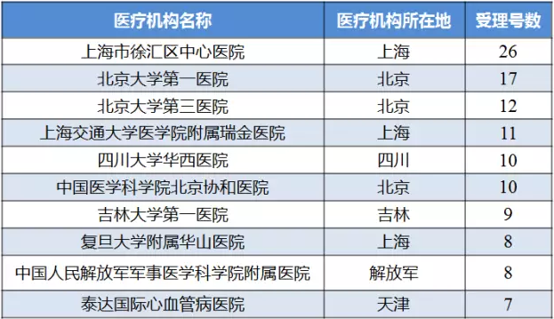 九游会老哥必备的交流社区_俱乐部论坛帖子