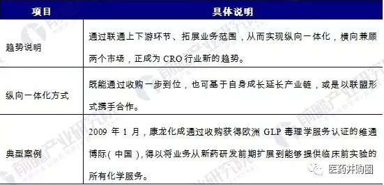 九游会老哥必备的交流社区_俱乐部论坛帖子