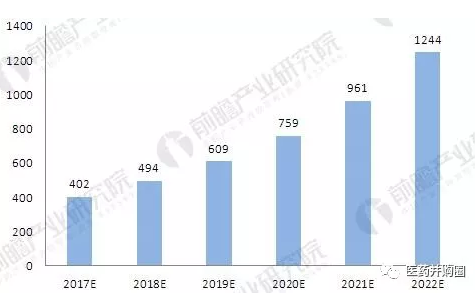 九游会老哥必备的交流社区_俱乐部论坛帖子