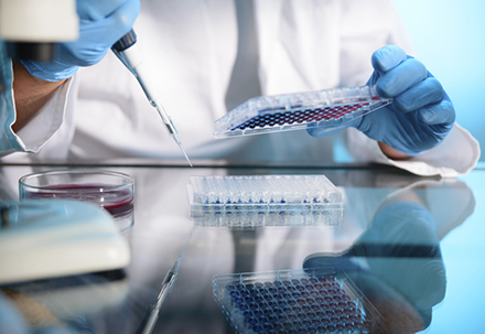 注射剂还清静吗？看市场怎么说