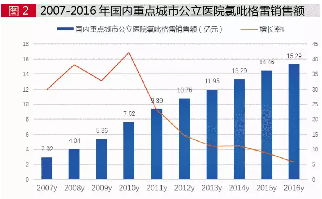九游会老哥必备的交流社区_俱乐部论坛帖子