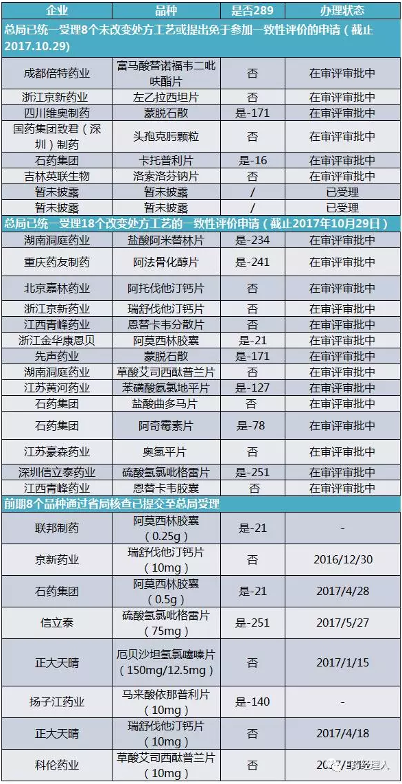 九游会老哥必备的交流社区_俱乐部论坛帖子