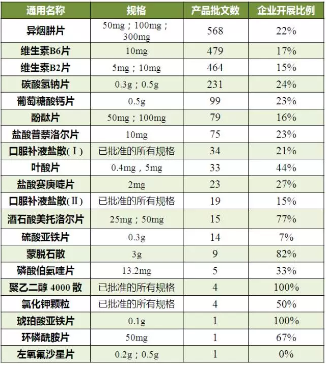 九游会老哥必备的交流社区_俱乐部论坛帖子