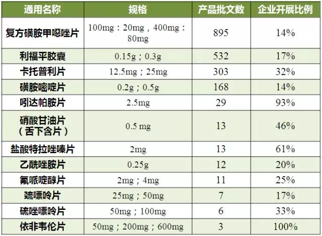 九游会老哥必备的交流社区_俱乐部论坛帖子