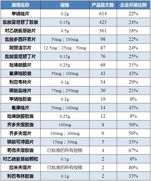 九游会老哥必备的交流社区_俱乐部论坛帖子