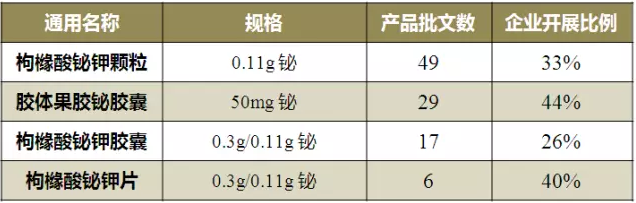 九游会老哥必备的交流社区_俱乐部论坛帖子