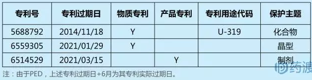 九游会老哥必备的交流社区_俱乐部论坛帖子