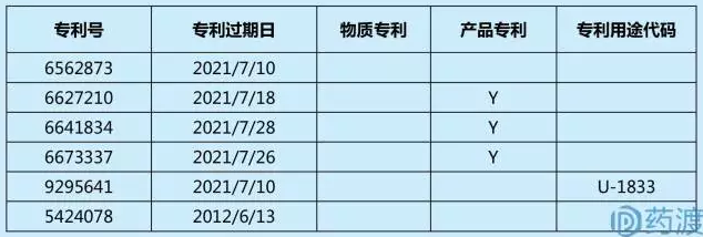 九游会老哥必备的交流社区_俱乐部论坛帖子