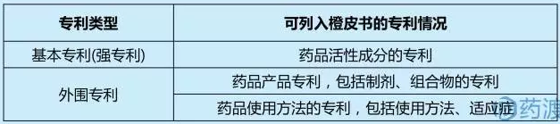 九游会老哥必备的交流社区_俱乐部论坛帖子