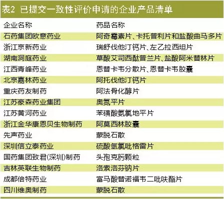 九游会老哥必备的交流社区_俱乐部论坛帖子