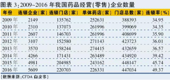 九游会老哥必备的交流社区_俱乐部论坛帖子
