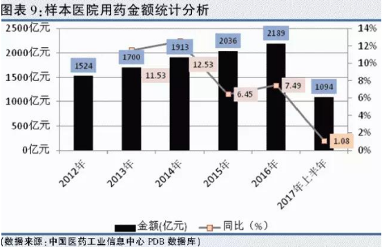 九游会老哥必备的交流社区_俱乐部论坛帖子
