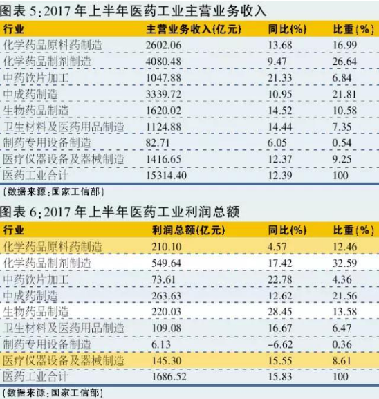 九游会老哥必备的交流社区_俱乐部论坛帖子