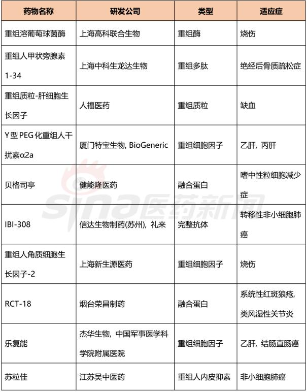 九游会老哥必备的交流社区_俱乐部论坛帖子