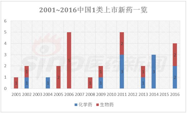 九游会老哥必备的交流社区_俱乐部论坛帖子