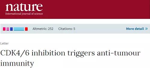 九游会老哥必备的交流社区_俱乐部论坛帖子