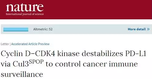 九游会老哥必备的交流社区_俱乐部论坛帖子